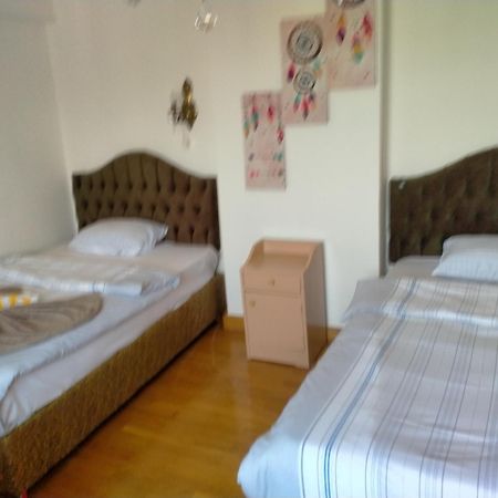 Jasmine Nile Sky Hotel Kair Zewnętrze zdjęcie