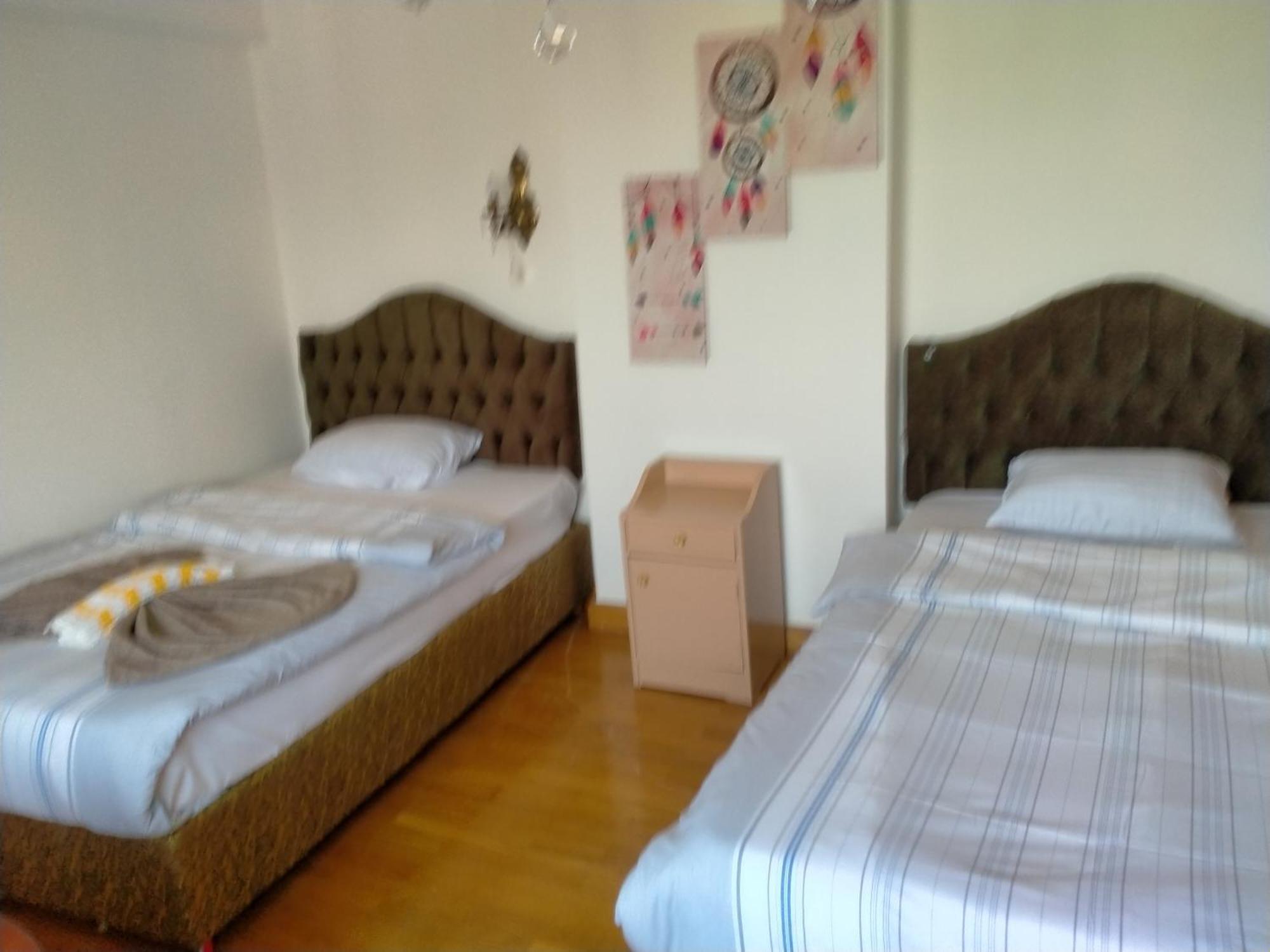 Jasmine Nile Sky Hotel Kair Zewnętrze zdjęcie