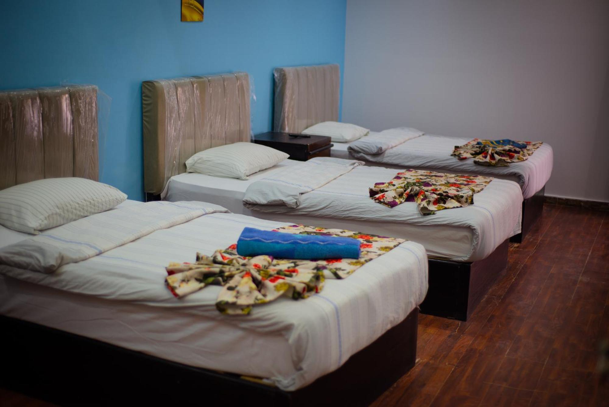 Jasmine Nile Sky Hotel Kair Zewnętrze zdjęcie
