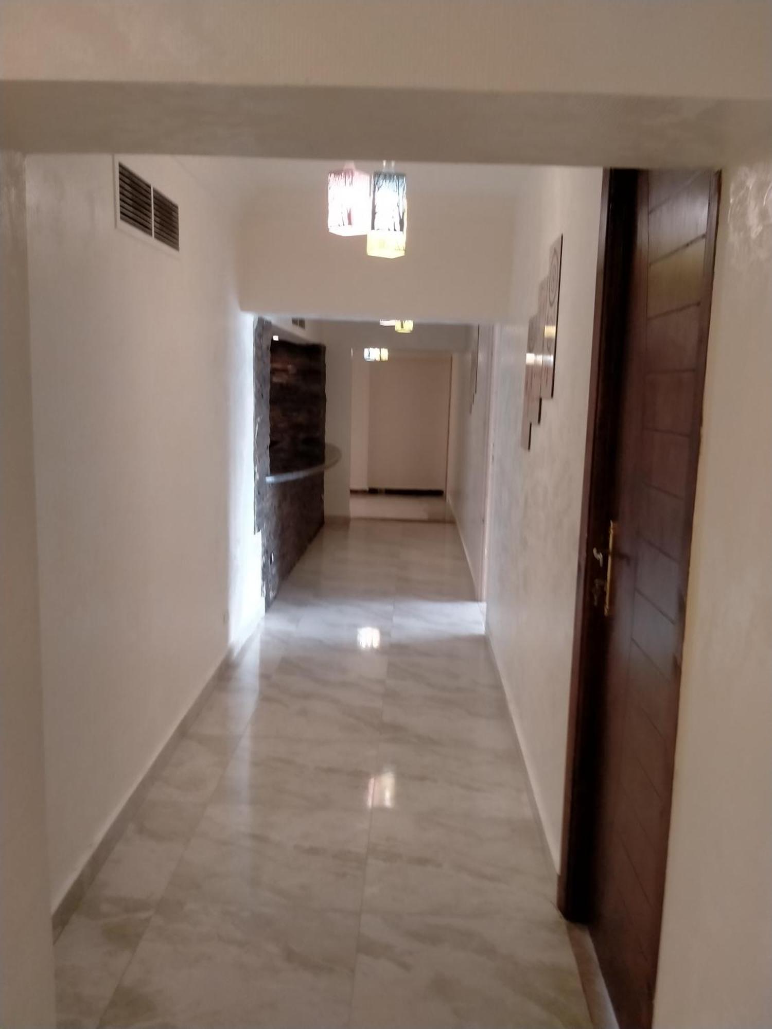 Jasmine Nile Sky Hotel Kair Zewnętrze zdjęcie