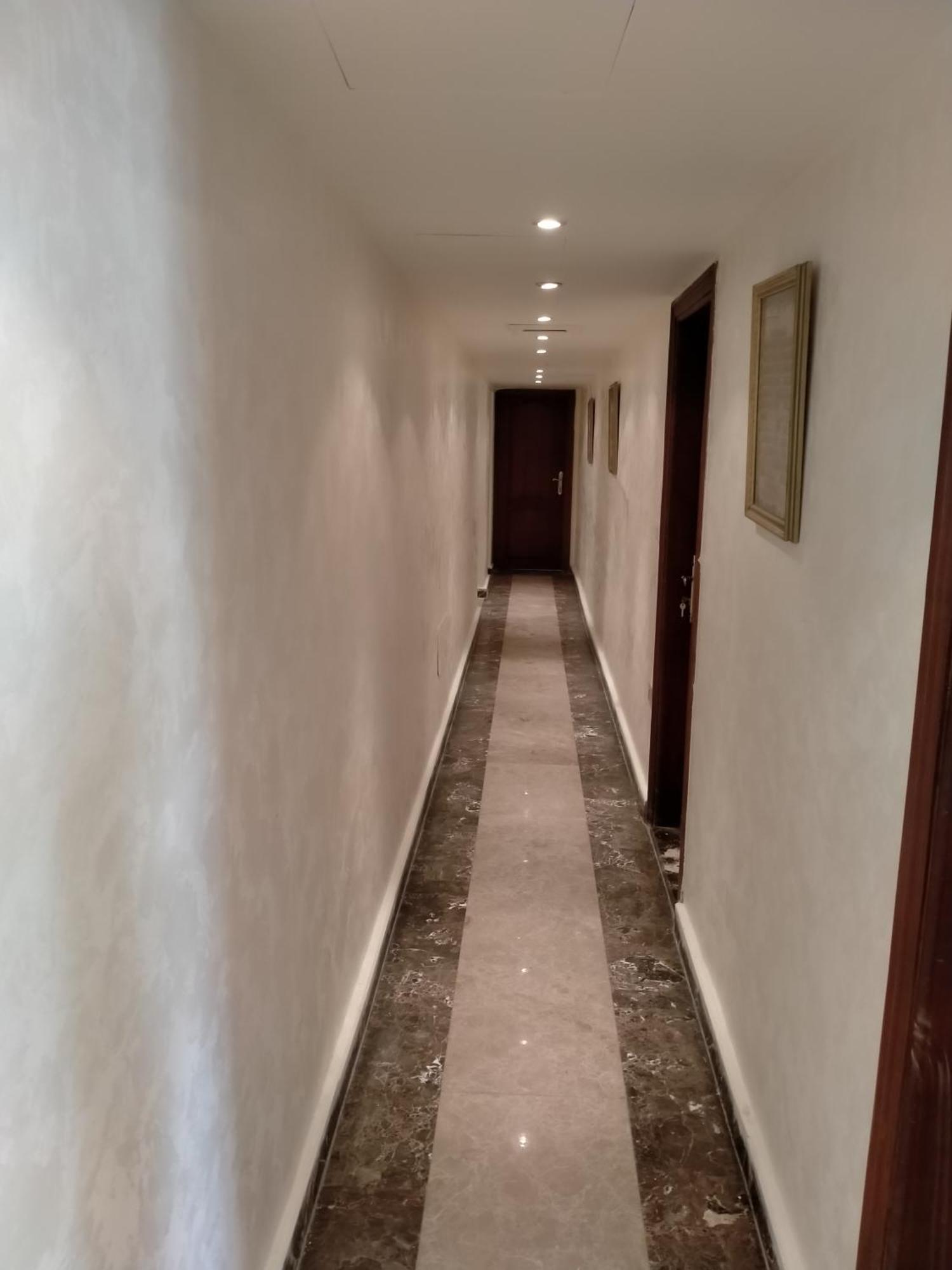 Jasmine Nile Sky Hotel Kair Zewnętrze zdjęcie