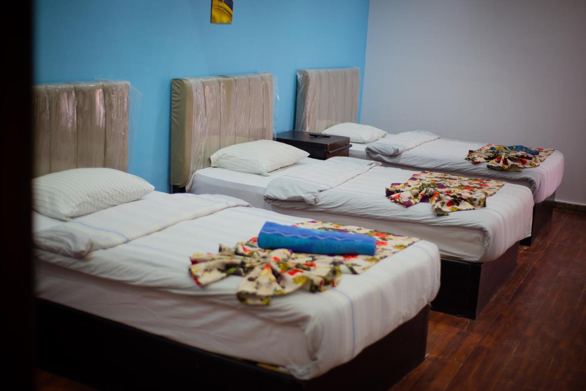 Jasmine Nile Sky Hotel Kair Zewnętrze zdjęcie
